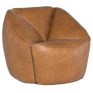Open image in slideshow, Jules Accent Chair
