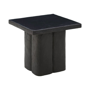 Open image in slideshow, Kate Side Table
