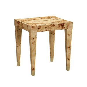 Open image in slideshow, Andy Side Table
