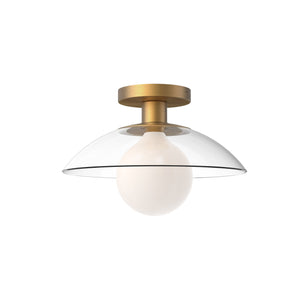 Open image in slideshow, Autun Ceiling Light
