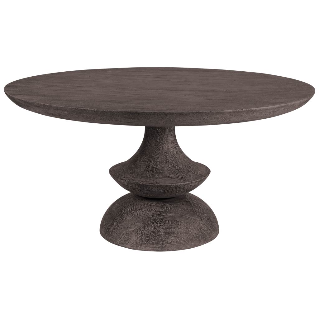 Beauman Dining Table