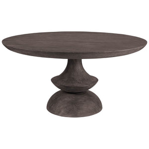 Beauman Dining Table