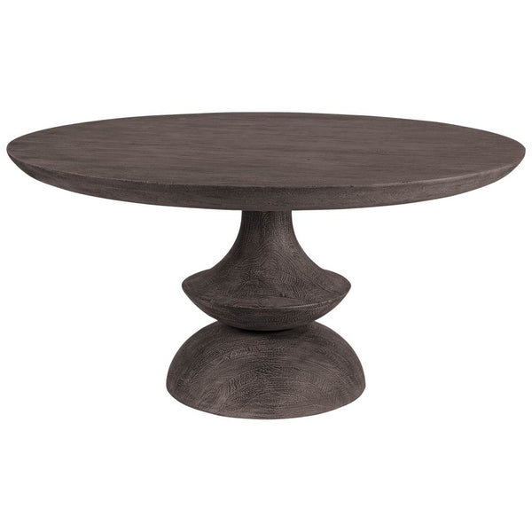 Beauman Dining Table