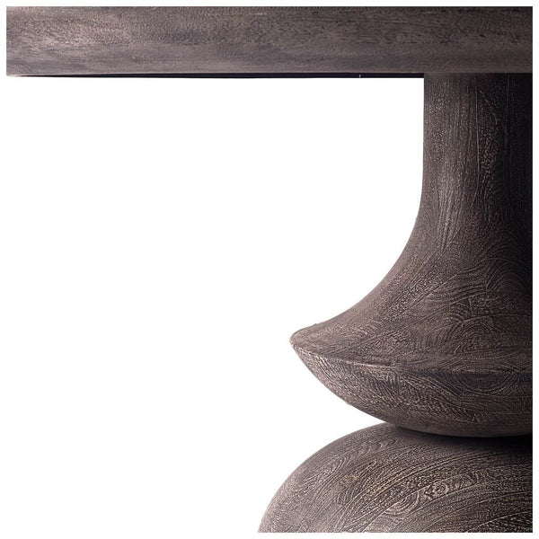 Beauman Dining Table