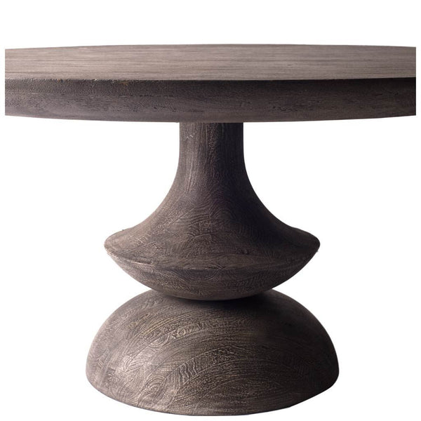 Beauman Dining Table