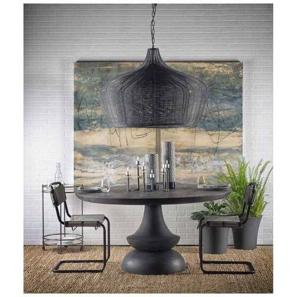 Beauman Dining Table