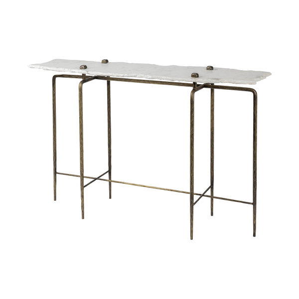 Kenora Console Table