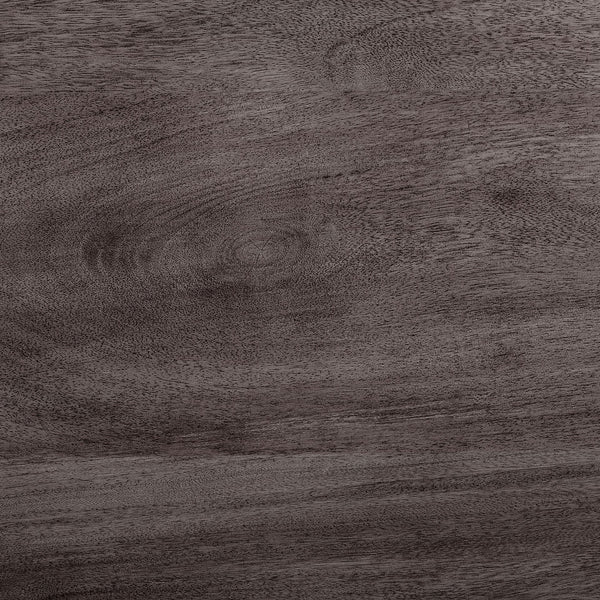 Beauman Dining Table