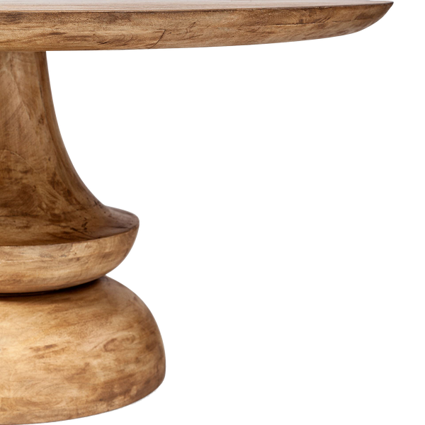 Beauman Dining Table