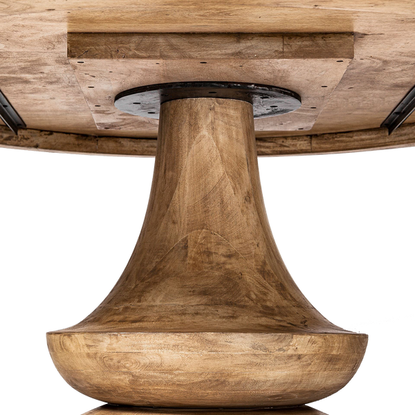 Beauman Dining Table
