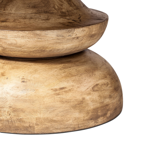 Beauman Dining Table