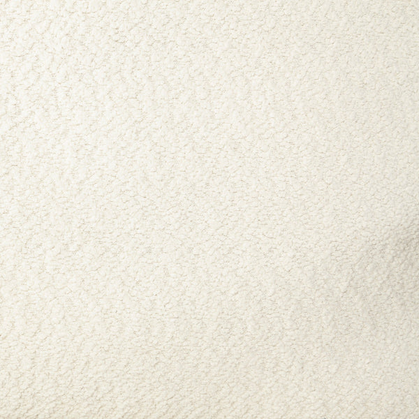Mason Accent Chair