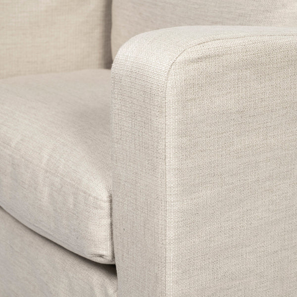 Denton Arm Chair