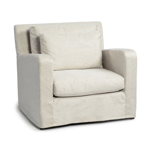 Denton Arm Chair