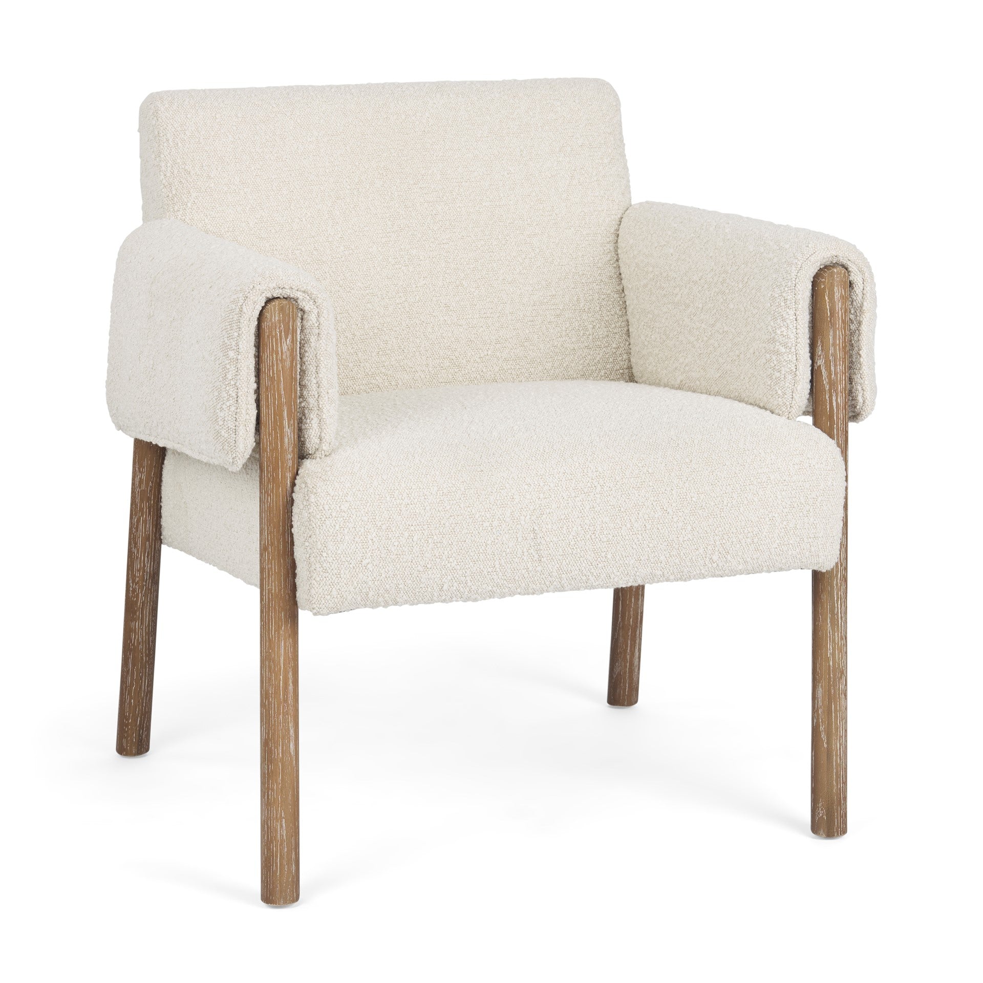 Aisling Accent Chair