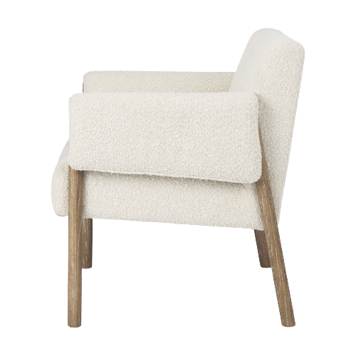 Aisling Accent Chair