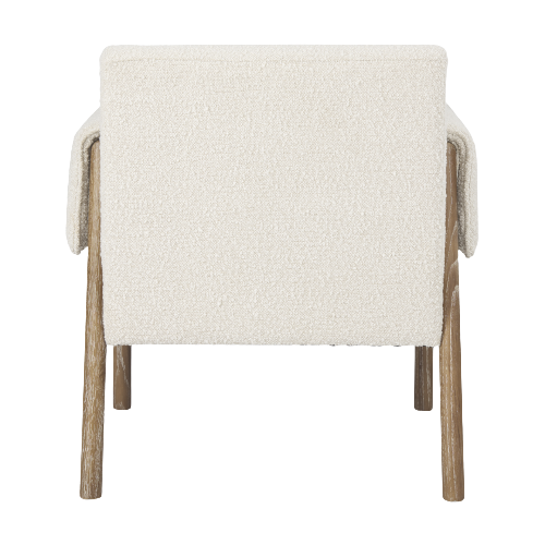 Aisling Accent Chair