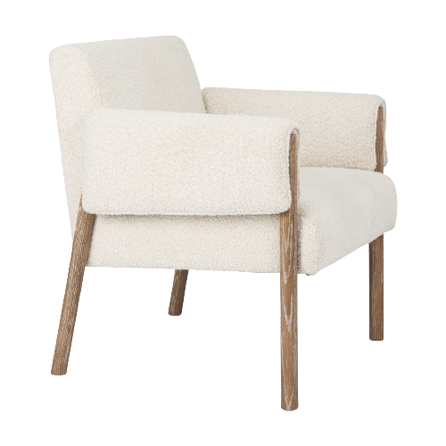 Aisling Accent Chair