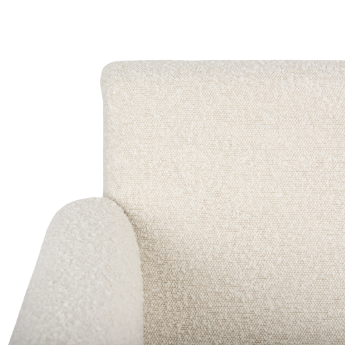 Aisling Accent Chair