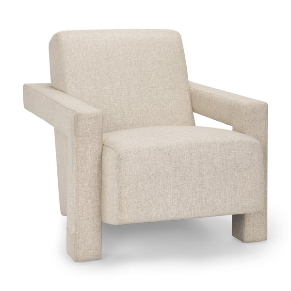 Reign Accent Chair