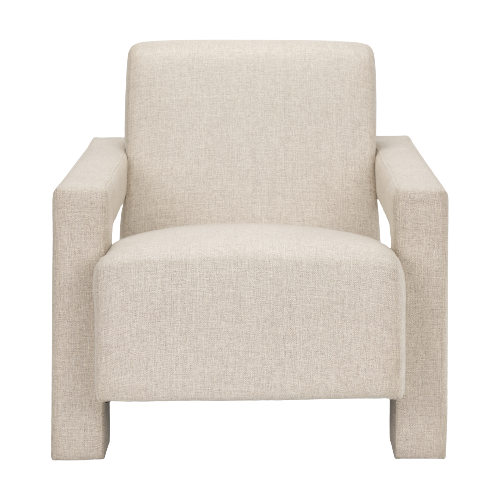 Reign Accent Chair