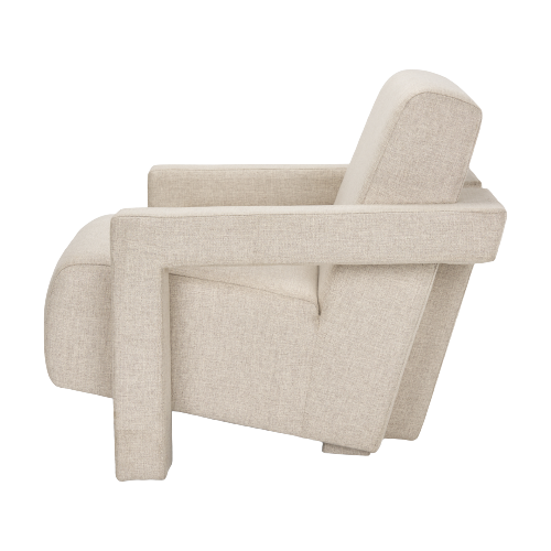 Reign Accent Chair