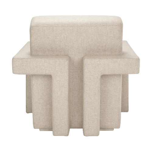Reign Accent Chair