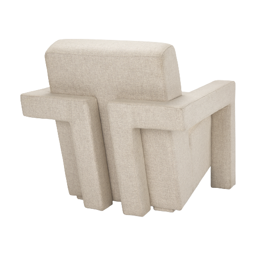 Reign Accent Chair
