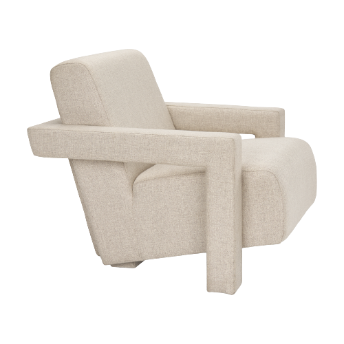 Reign Accent Chair