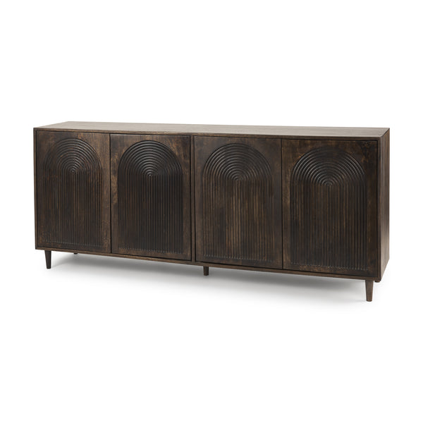 Tadley Sideboard