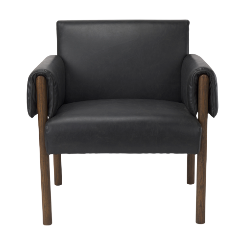Aisling Accent Chair