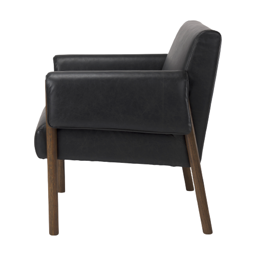 Aisling Accent Chair