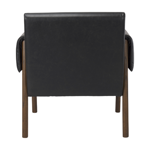 Aisling Accent Chair