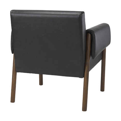 Aisling Accent Chair