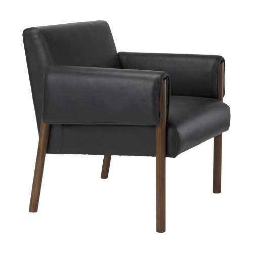 Aisling Accent Chair