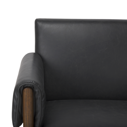 Aisling Accent Chair