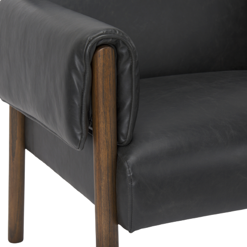 Aisling Accent Chair