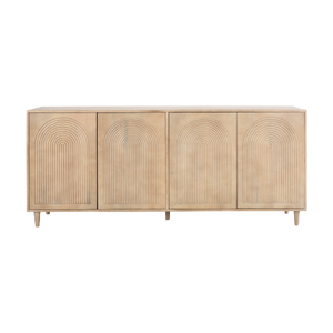 Open image in slideshow, Tadley Sideboard
