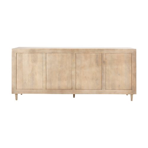 Tadley Sideboard