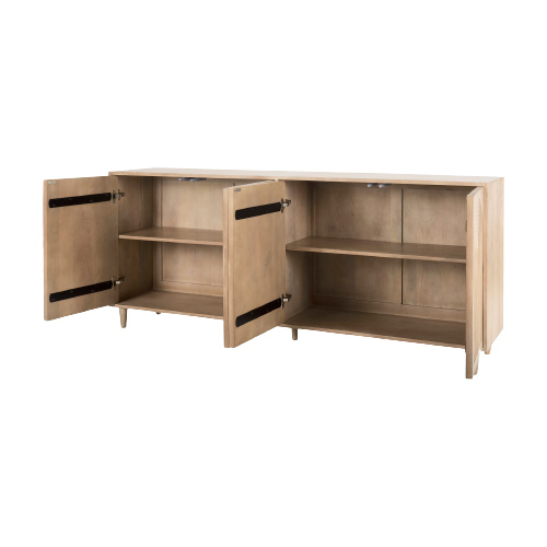 Tadley Sideboard