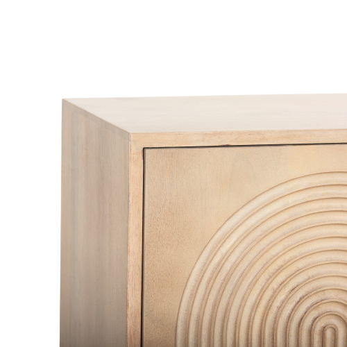 Tadley Sideboard