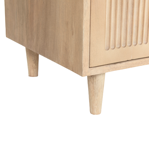 Tadley Sideboard