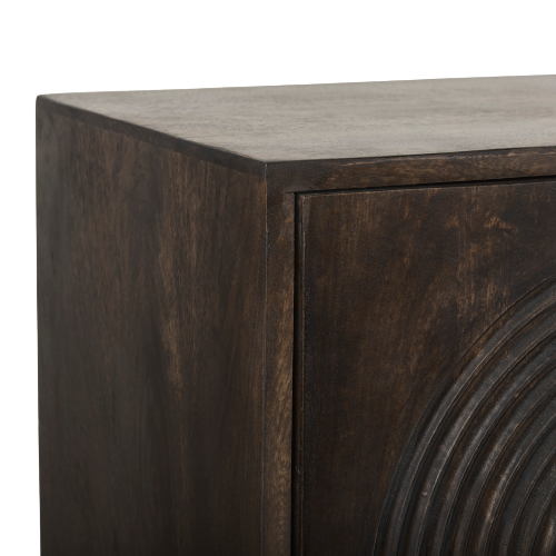 Tadley Sideboard