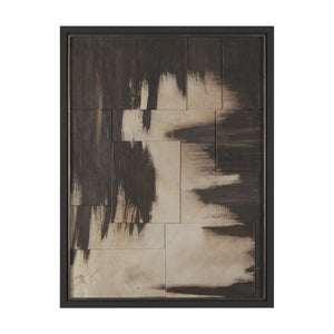 Open image in slideshow, Chasico Abstracts
