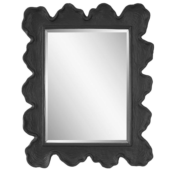 Azurea Mirror