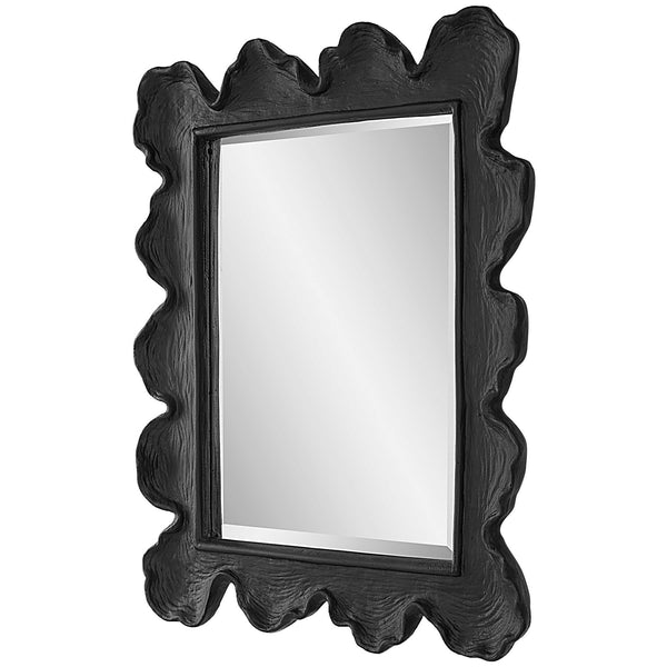 Azurea Mirror