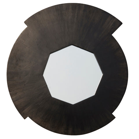 Baira Mirror