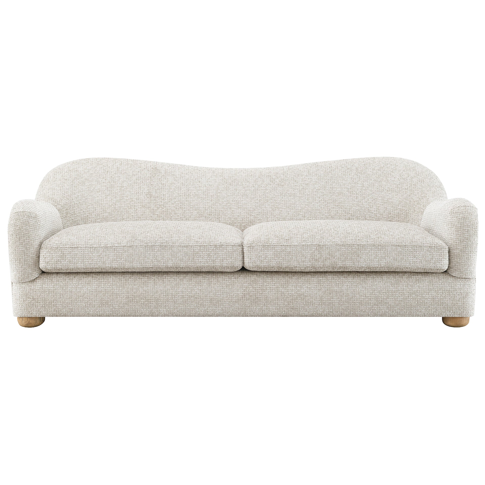 Katerina Sofa