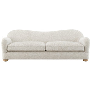 Katerina Sofa
