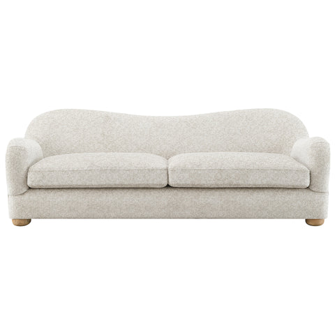 Katerina Sofa